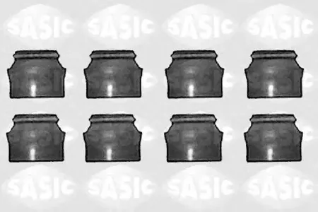 SASIC 9560380S Комплект прокладок PSA Berlingo C3 Partner стержня клапана