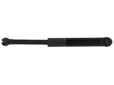SAT STFDA5015L0 Тяга замка капота Ford Focus II 05-11C-MAX 03-07