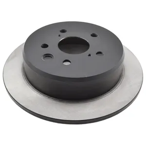 SB NAGAMOCHI BR21196 Диск торм.задний вент.