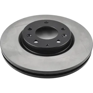 SB NAGAMOCHI BR25117T Диск тормозной Mazda CX-7 07-