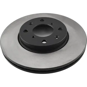 SB NAGAMOCHI BR29113T Диск тормозной Suzuki SWIFT 05- перед.вент.