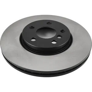 SB NAGAMOCHI BR32155T Диск тормозной BMW 118i 06.19-, BMW X1 sDrive 11.15-05.22, BMW X2 xDrive 11.17-, MINI Cooper 10.16-