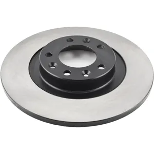 SB NAGAMOCHI BR42123 Диск тормозной Citroen C4 Picasso 1.6 13-