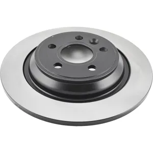 SB NAGAMOCHI BR45115 Торм.диск задний