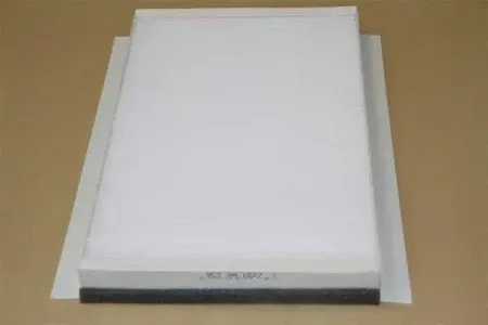 SCT SA1227 Фильтр салона SA 1227