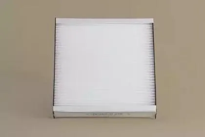 SCT SA1305 Фильтр салона