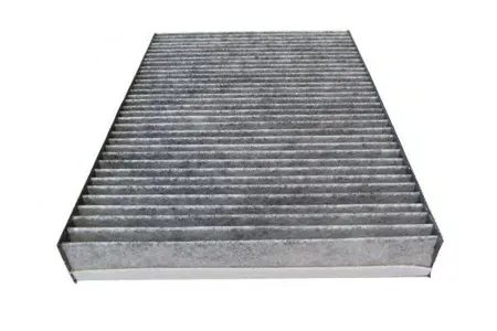 SCT SAK265 Фильтр салона