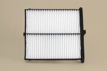 SCT SAK312 Фильтр салона угольный