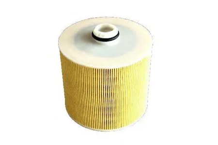SCT SB2136 Воздушный фильтр