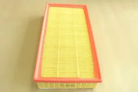 SCT SB2157 Воздушный фильтр