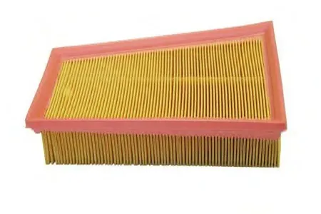 SCT SB2194 Воздушный фильтр  Renault  Megane II 02-