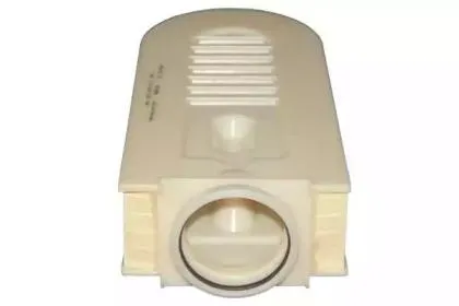 SCT SB2266 Воздушный фильтр Mercedes 651.911651.924 CDI