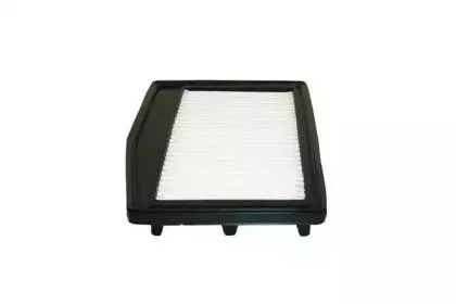 SCT SB2298 Воздушный фильтр