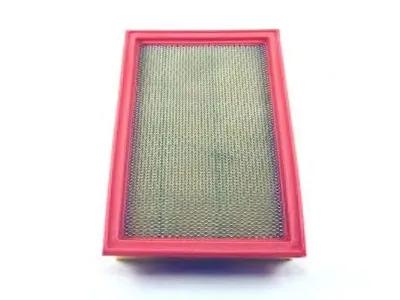 SCT SB265 Воздушный фильтр NISS X-Trail 01- Teana III 03-08- Subaru Impreza 00-05- Forester 02-
