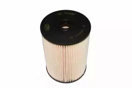 SCT SC7049P Фильтр топливный