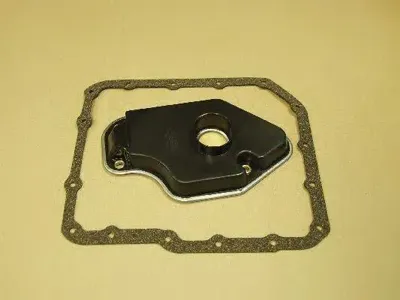 SCT SG1016 Фильтр АКПП BMW E36E34