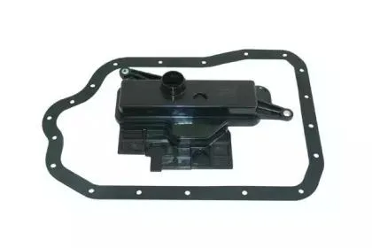 SCT SG1084 Фильтр АКПП Toyota Camry
