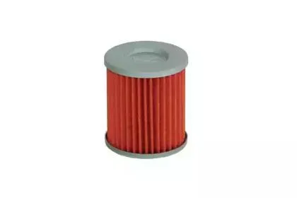 SCT SG1093 Фильтр АКПП Mitsubishi ASX CEDIA LANCER X OUTLANDER II III Nissan Juke Teana II