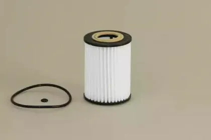 SCT SH4045L Фильтр масляный SH 4045L