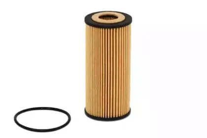 SCT SH4079P Фильтр масляный VW Jetta Passat Golf 7 Skoda Octavia Kodiaq Audi A4 A6 A8 Q5 Q7 Porsche MA