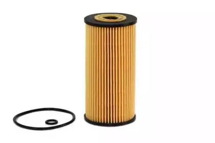 SCT SH4083P Фильтр масляный