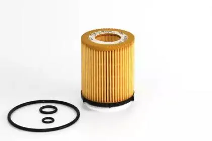 SCT SH4093P Фильтр масляный MB M270274 Infiniti Q30 1.6