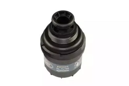 SCT SM5089 Фильтр масляный SM 5089