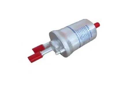 SCT ST6108 Фильтр топливный ST 6108
