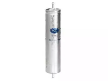 SCT ST6112 Фильтр топливный