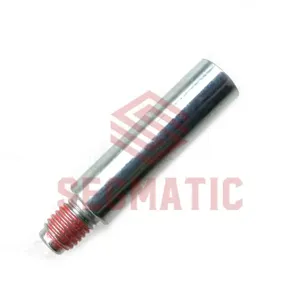 SEGMATIC SG300032 Направляющая суппорта тормозного
