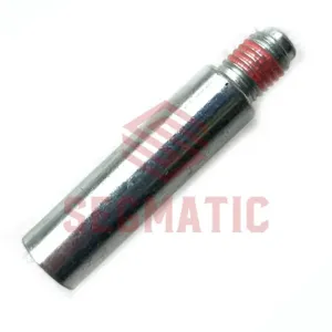 SEGMATIC SG300037 Направляющая суппорта Mazda 3(BK) -08 тормозного