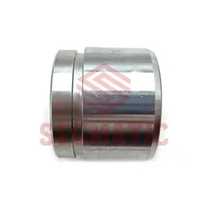 SEGMATIC SG500005 Поршень суппорта Land Rover Discovery II III 1994- Range Rover SPORT 2005- Renault LA