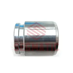 SEGMATIC SG500011 Поршень суппорта Lexus RX300 04-08 Opel Frontera B 98- Hyundai H-1 2008-
