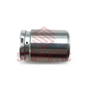 SEGMATIC SG500012 Поршень суппорта Hyundai Kia Nissan ELANTRACERATO Primera 04-