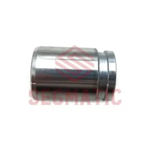 SEGMATIC SG500016 Поршень суппорта Ford Focus Renault Megane 93-> Nissan Almera N16 Primera P11