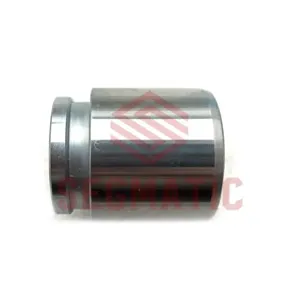 SEGMATIC SG500021 Поршень суппорта Mitsubishi Pajero Montero 91-04 MB858462 Subaru Legacy Nissan Terrano