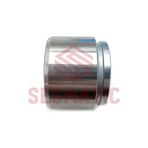SEGMATIC SG500050 Поршень суппорта Toyota Previa Avensis Lexus RX 04-03