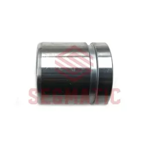 SEGMATIC SG500053 Поршень суппорта Mitsubishi Montero Sport Pajero Sport 11-97