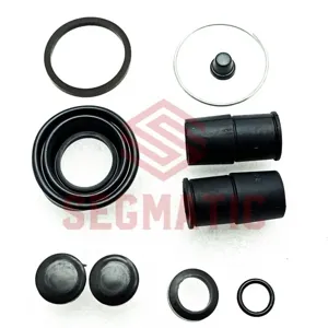 SEGMATIC SG700352 Ремкомплект суппорта задний Volvo 440-460-480 ALL TYPES 04-86->07-96 BMW 5 SERIES (E-28) 1.981 ->