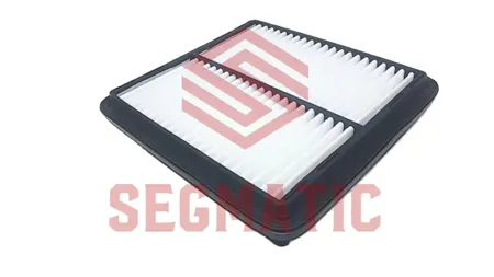 SEGMATIC SGAF3039 Воздушный фильтр Chevrolet Lanos (97-)