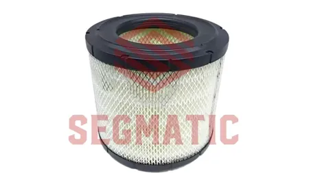 SEGMATIC SGAF3045 Воздушный фильтр Hino 300 Series