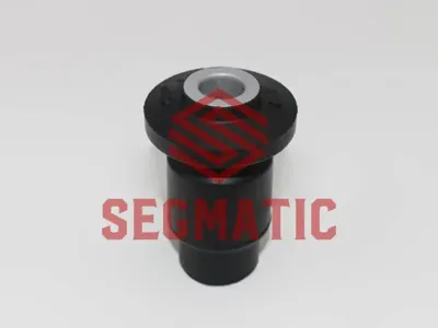 SEGMATIC SGB7086 Сайлентблок рычага пер. Mazda Premacy CP all 99>