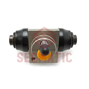SEGMATIC SGBC1027 Цилиндр тормозной Opel Astra Corsa Vectra Zafira рабочий