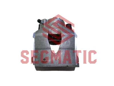 SEGMATIC SGC7074 Суппорт торм. Audi A3VW G4 Skoda Octavia пер.прав.