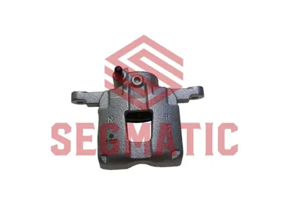 SEGMATIC SGC7083 Суппорт торм. Daewoo Matiz Spark пер.прав.