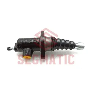 SEGMATIC SGCC1010 Рабочий цилиндр сцепления VW T2 <92