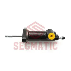 SEGMATIC SGCC1013 Рабочий цилиндр сцепления Mercedes E, SL, C 84-00 23,81