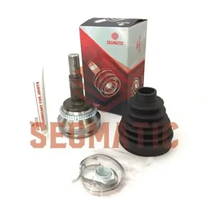 SEGMATIC SGCV4053 Шрус наружный Toyota Camry V V40 Lexus ES240350 06-12
