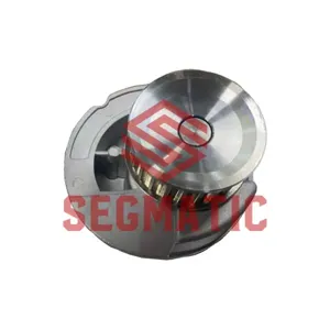 SEGMATIC SGWP6026 Водяной насос Opel Astra -GH Vectra -BC 95-