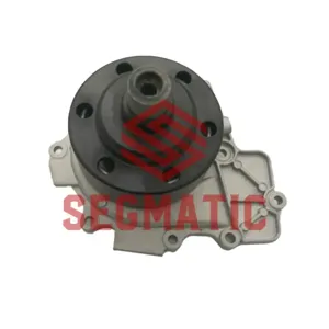 SEGMATIC SGWP6042 Водяной насос MB Sprinter